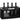 Wine cooler 4FLS-10