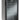 Bottle cooler 88L