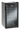 Bottle cooler 88L