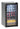 Bottle cooler 88L