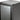 Bottle cooler 88L