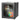 Glass doored refrigerator 46