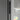 Glass doored refrigerator 46