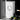 Glass doored refrigerator 46