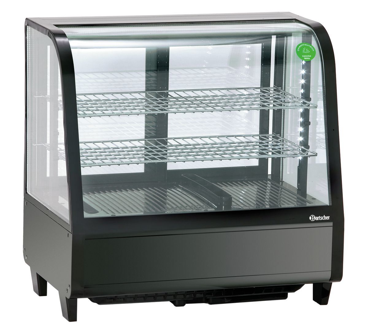 Refr. display unit "Deli Cool I"