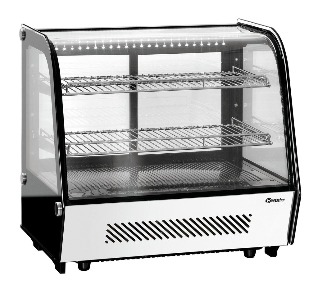 Bartscher DeliCool II soğutma ünitesi