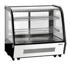 Bartscher DeliCool II soğutma ünitesi