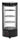 Cake display show-case 72L