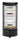 Cake display show-case 72L