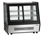 Soğutmalı üst ünite Bartscher DeliCool II-D