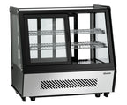 Soğutmalı üst ünite Bartscher DeliCool II-D