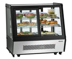 Soğutmalı üst ünite Bartscher DeliCool II-D