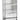 Refrigerated wall shelf "Rimi"