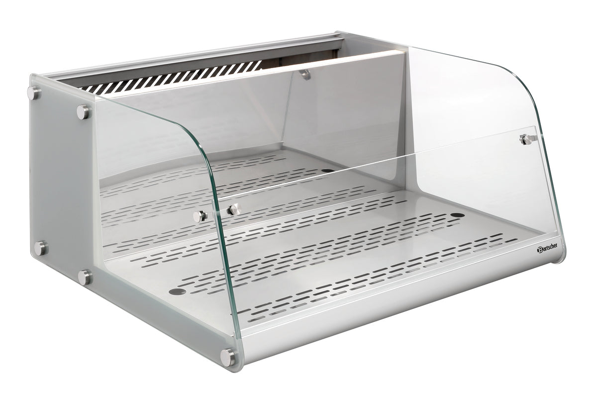 Refrigerated display 40L-SBO