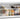 Refrigerated display 40L-SBO
