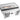 Ice cabinet 4x6.5L-F
