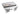 Ice cabinet 4x6.5L-F