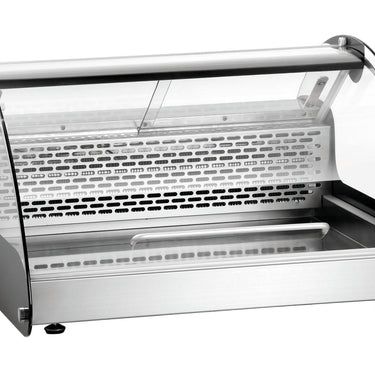 Soğutmalı vitrin 105