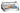 Refrigerated display 105