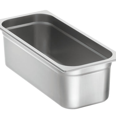 Ice cream container 5000