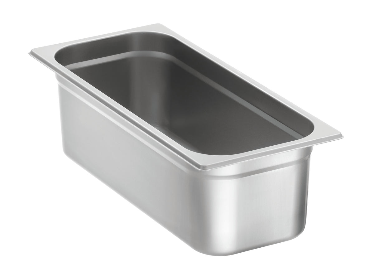 Eiscremebehälter 5000