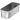 Ice cream container 5000