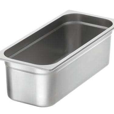 Ice cream container 5000