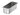 Ice cream container 5000