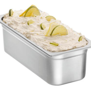 Ice cream container 5000