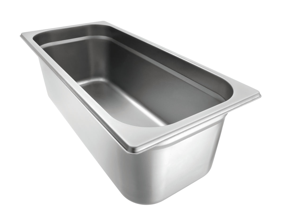 Eiscremebehälter 5000