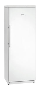 Kühlschrank 350