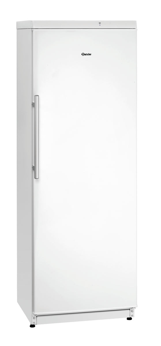 Kühlschrank 350