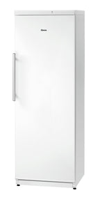 Kühlschrank 350