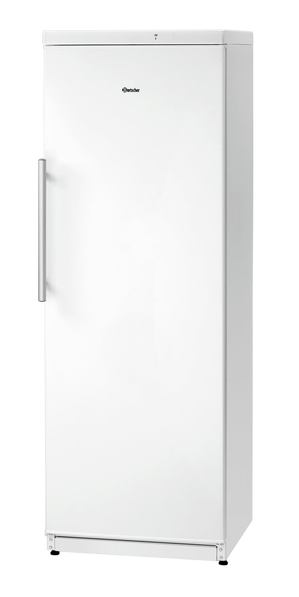 Kühlschrank 350
