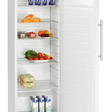Storage refrigerator 350