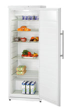 Kühlschrank 350
