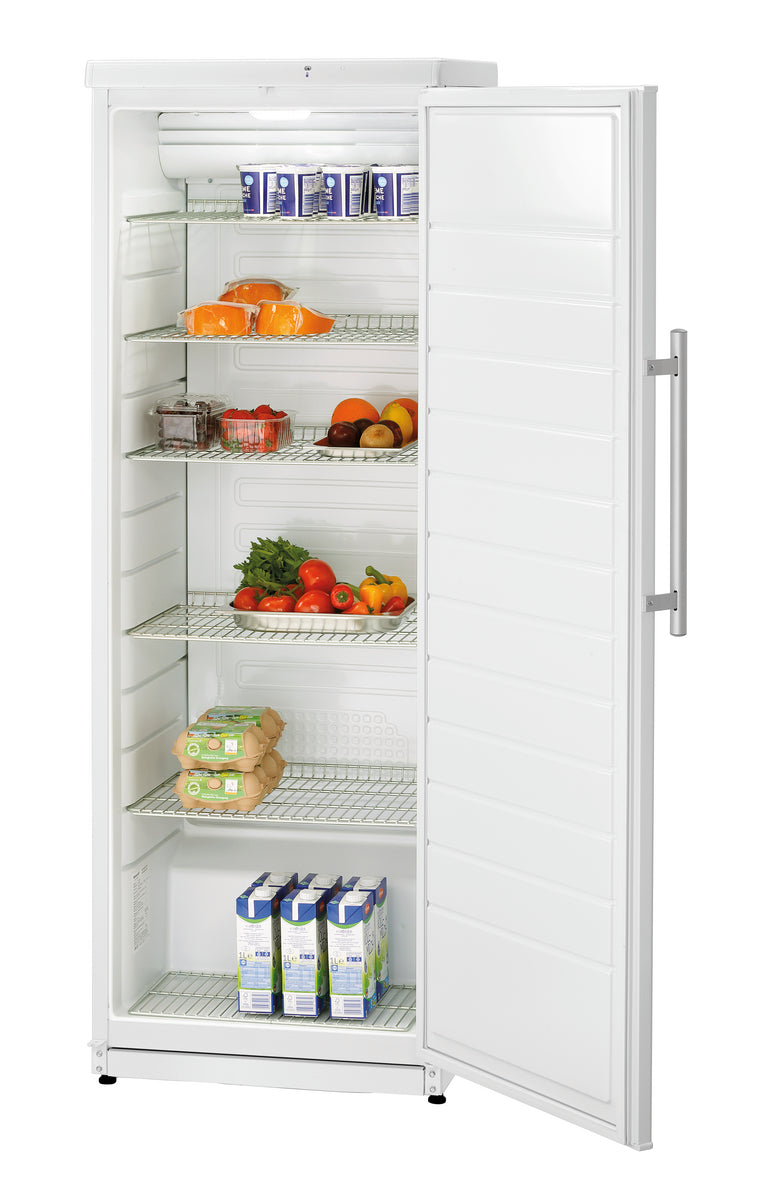 Kühlschrank 350