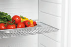 Kühlschrank 350