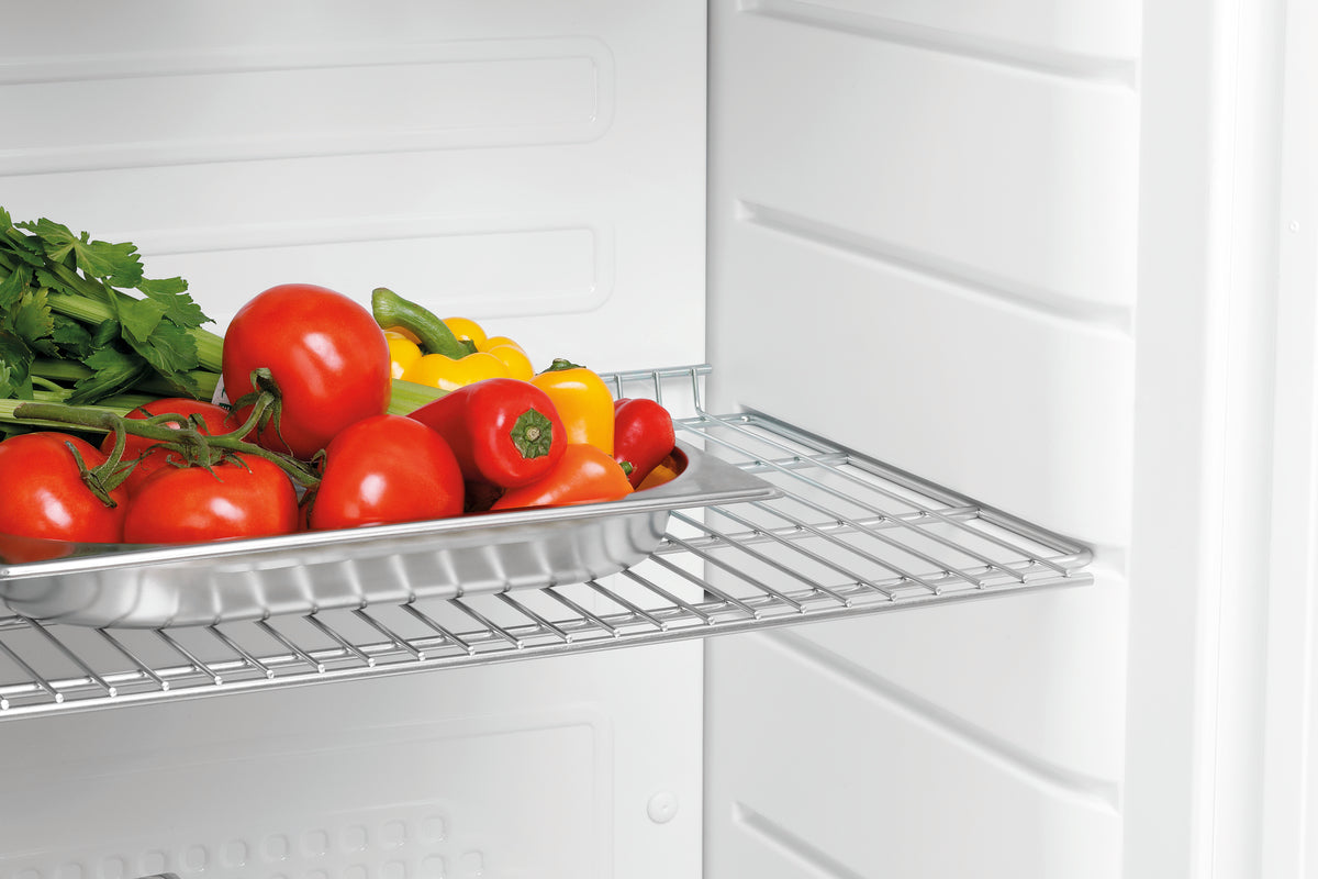 Kühlschrank 350