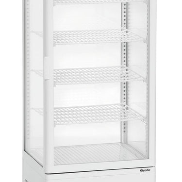 Mini Cooler 98L