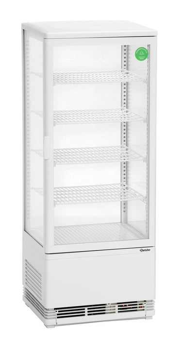 Mini Cooler 98L