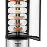 Cake display show-case 400L