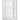 Display fridge 235L-W