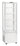 Display fridge 235L-W