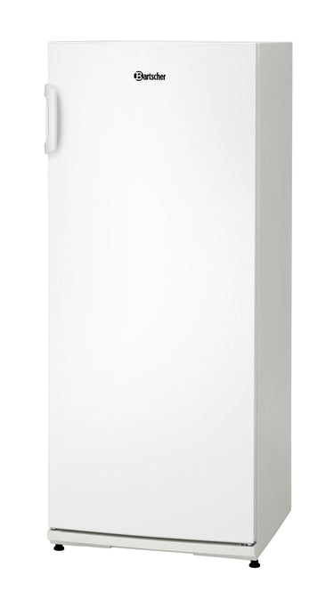 Deep freezer TK1-111