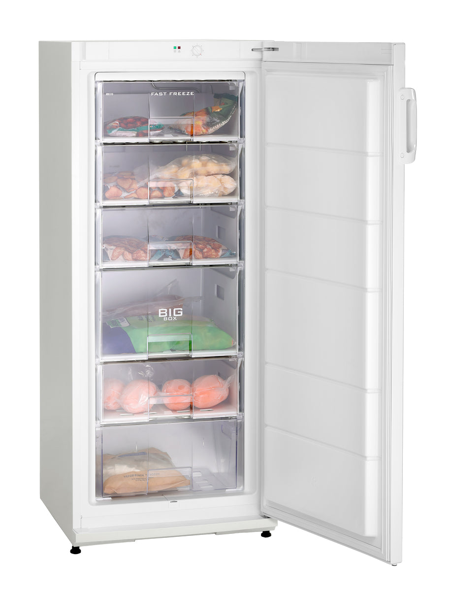 Deep freezer TK1-111
