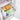 Deep freezer TK1-111