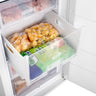Deep freezer TK1-111