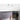 Deep freezer TK1-111