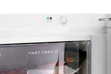 Deep freezer TK1-111